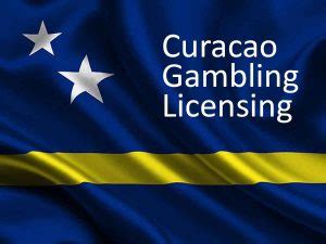 curaçao gaming commission|Curaçao Gambling System — Complete Guide 2024.